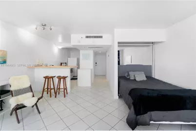 100 Lincoln Rd #1117, Miami Beach, FL 33139 - Photo 7