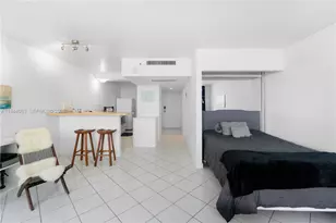 100 Lincoln Rd, Miami Beach, FL 33139 - Photo 7