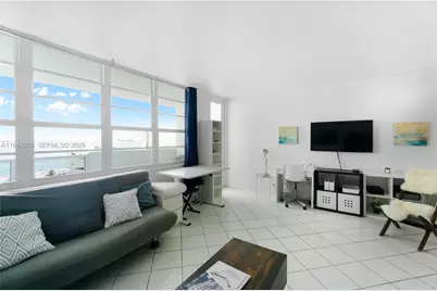 100 Lincoln Rd #1117, Miami Beach, FL 33139 - Photo 3