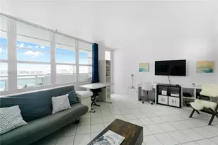 100 Lincoln Rd, Miami Beach, FL 33139 - Photo 3