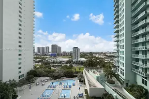 1800 N Bayshore Dr, Miami, FL 33132 - Photo 5