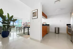 1800 N Bayshore Dr, Miami, FL 33132 - Photo 9
