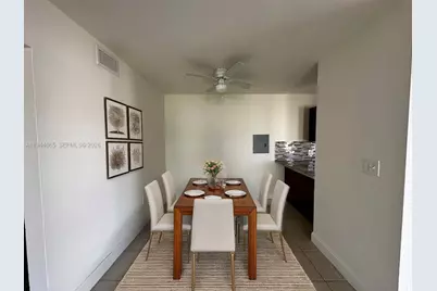 13781 SW 66 Street #222B, Miami, FL 33183 - Photo 5