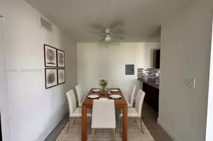 13781 SW 66th St, Miami, FL 33183 - Photo 5