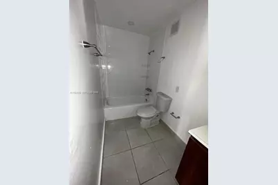 13781 SW 66 Street #222B, Miami, FL 33183 - Photo 15