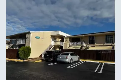 13781 SW 66 Street #222B, Miami, FL 33183 - Photo 1