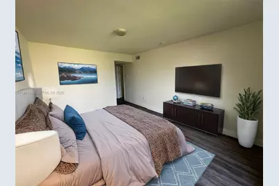 13781 SW 66 Street #222B, Miami, FL 33183 - Photo 7