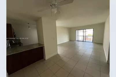13781 SW 66 Street #222B, Miami, FL 33183 - Photo 9