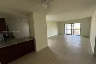 13781 SW 66th St, Miami, FL 33183 - Photo 9