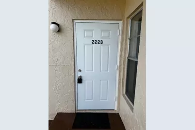 13781 SW 66 Street #222B, Miami, FL 33183 - Photo 3