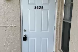 13781 SW 66th St, Miami, FL 33183 - Photo 3