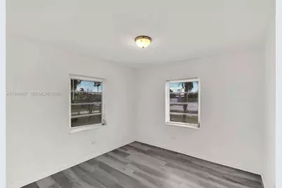 15351 SW 296th St, Homestead, FL 33033 - Photo 11