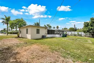 15351 SW 296th St, Homestead, FL 33033 - Photo 21