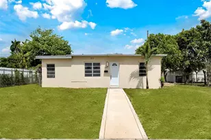 15351 SW 296th St, Homestead, FL 33033 - Photo 1