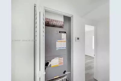 15351 SW 296th St, Homestead, FL 33033 - Photo 27