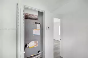 15351 SW 296th St, Homestead, FL 33033 - Photo 27