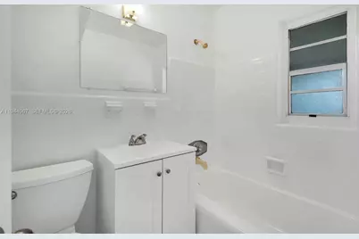 15351 SW 296th St, Homestead, FL 33033 - Photo 15