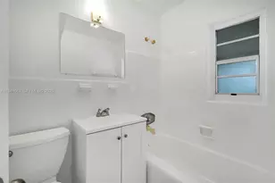 15351 SW 296th St, Homestead, FL 33033 - Photo 15