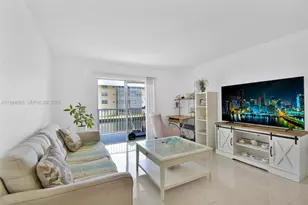 3527 NE 168th St, North Miami Beach, FL 33160 - Photo 3