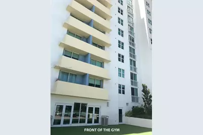 3000 Coral Way #1101, Miami, FL 33145 - Photo 7