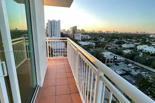 3000 Coral Wy, Miami, FL 33145 - Photo 13