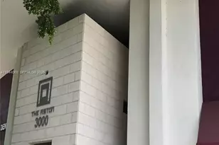 3000 Coral Wy, Miami, FL 33145 - Photo 13