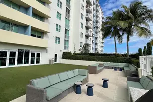 3000 Coral Wy, Miami, FL 33145 - Photo 3