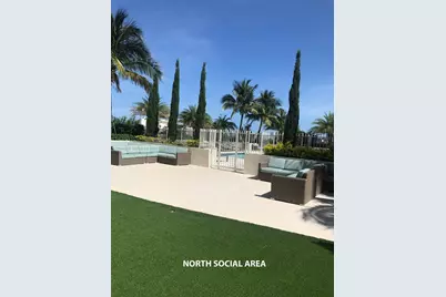 3000 Coral Way #1101, Miami, FL 33145 - Photo 9