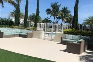 3000 Coral Wy, Miami, FL 33145 - Photo 9