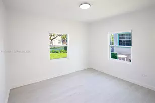 2620 SW 9th St, Miami, FL 33135 - Photo 19