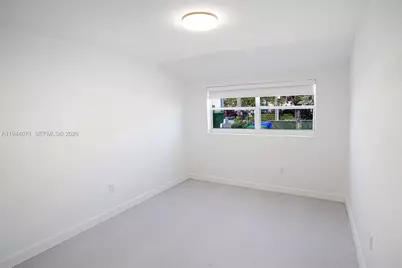 2620 SW 9th St, Miami, FL 33135 - Photo 11