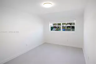 2620 SW 9th St, Miami, FL 33135 - Photo 11