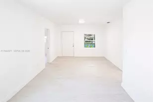 2620 SW 9th St, Miami, FL 33135 - Photo 7