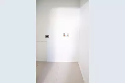 2620 SW 9th St, Miami, FL 33135 - Photo 21