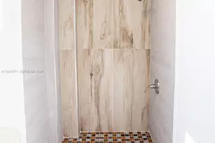 2620 SW 9th St, Miami, FL 33135 - Photo 13