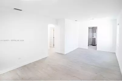2620 SW 9th St, Miami, FL 33135 - Photo 3
