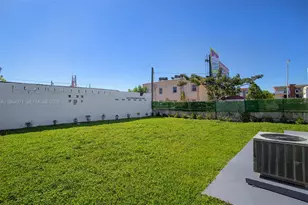 2620 SW 9th St, Miami, FL 33135 - Photo 25