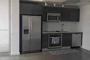151 SE 1st St, Miami, FL 33131 - Photo 7