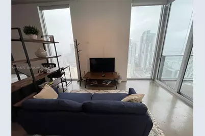 151 SE 1st St #3404, Miami, FL 33131 - Photo 19