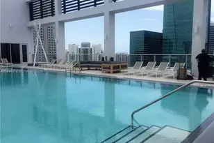 151 SE 1st St, Miami, FL 33131 - Photo 11