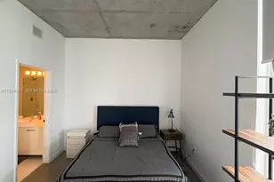 151 SE 1st St, Miami, FL 33131 - Photo 3