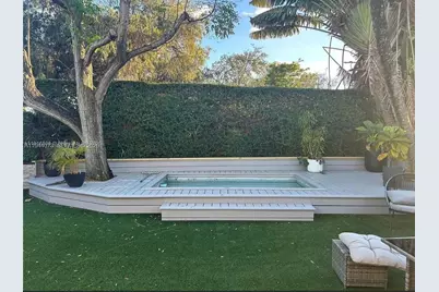 5261 SW 154th Pl, Miami, FL 33185 - Photo 17