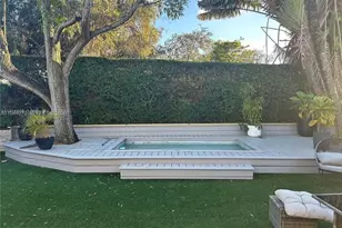 5261 SW 154th Pl, Miami, FL 33185 - Photo 17