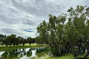 2617 SE 27th Dr, Homestead, FL 33035 - Photo 27