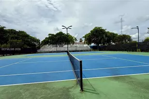 2617 SE 27th Dr, Homestead, FL 33035 - Photo 25