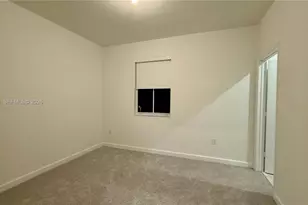 2617 SE 27th Dr, Homestead, FL 33035 - Photo 19