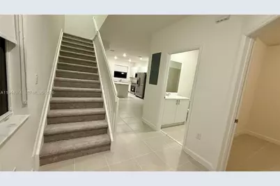 2617 SE 27th Dr #0, Homestead, FL 33035 - Photo 13