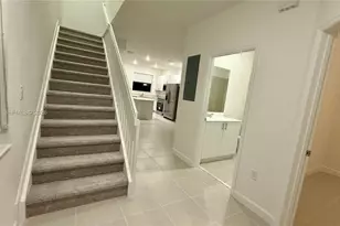 2617 SE 27th Dr, Homestead, FL 33035 - Photo 13