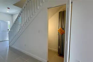 2617 SE 27th Dr, Homestead, FL 33035 - Photo 7