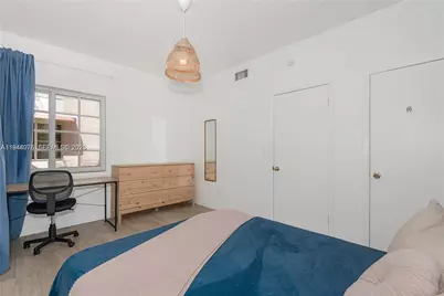 530 15th St #104, Miami Beach, FL 33139 - Photo 13